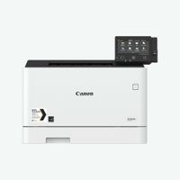 Canon i-SENSYS LBP654Cx - Drucker Farbig Laser/LED-Druck - 27 ppm Canon