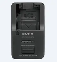*Sony Lader Bctrx - X,N,(Bn),G,K *
