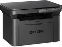 Kyocera ECOSYS MA2001w - Laser - Monodruck - 1800 x 600 DPI - Monokopie - A4 - Schwarz