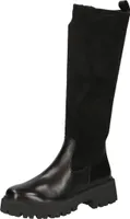 Caprice Damen Winterstiefel 29139-37, 29139-38, 29139-39, 29139-40, 29139-41, 29139-42 CAP-9-26509-43 black comb 37 [Schuhe Frau]