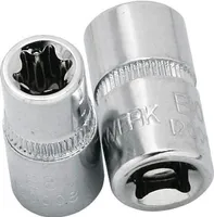 1/4" TX gniazdo E11