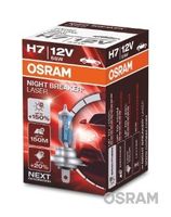 OSRAM NIGHT BREAKER® LASER next generation (64210NL)