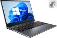 Laptops