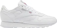 Reebok Classic Leather Sneakers Damen
