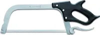 Dick Knochensäge Gefriergutsäge 35 cm nichtrostend Kunststoffgriff ergonomisch