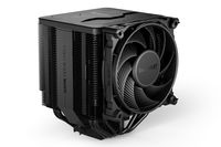 BE QUIET Dark Rock Pro 5 cooler