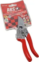 ARS HP-VS8XZ Handschere, Astschere, Gartenschere, 20,3 cm