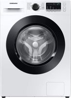 Samsung WW80T4042CE/EG Waschmaschinen - Weiß