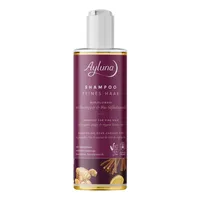 Ayluna Shampoo Feines Haar Wurzelstärke Bio 250ml