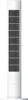 Ventilátor Xiaomi Smart Tower 2
