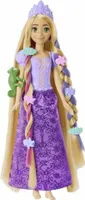Puppe Disney Princess Rapunzel