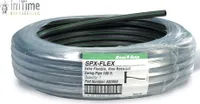 Rain Bird SPX100 Schlauch 30 mtr.