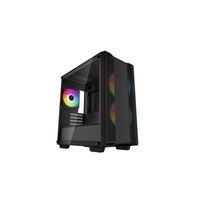 DeepCool CC360 A-RGB              bk ATX  R-CC360-BKAPM3-G-1