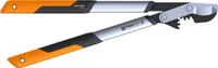 Fiskars PowerGearX Bypass-Getriebeastschere, 64 cm