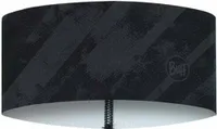 Buff Tech Rabey Grey UNI Laufstirnband