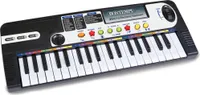 Bontempi dětské elektronické klávesy