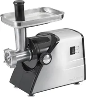 Proficook PC-FW 1060