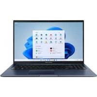 Asus VivoBook 15 P1502CZA-EJ1728X Laptop Intel Core i3-1215U/ 8GB/ 512GB SSD/ 15.6"/ Win11 Pro