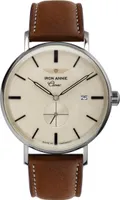 Iron Annie CLASSIC 59385 Herrenarmbanduhr