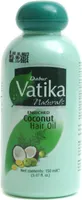 Vatika Enriched Coconut Hair Oil 150ml