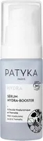 Patyka Hydra Booster Serum 30 ml