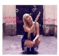 Victoria Rummler - Am I am