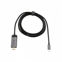 Acheter adaptateur Samsung MicroUSB a USB-C EE-GN930 Blanco · MaxMovil