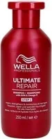 Wella Ultimate Repair Shampoo 100ml