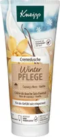 Kneipp Cremedusche Winterpflege, 200 ml Gel