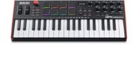 Keyboards