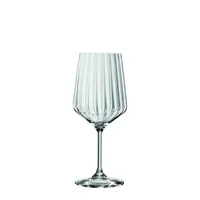 Sklenice na červené víno 630ml Lifestyle Spiegelau