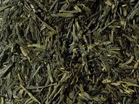 1 kg  Grüner Tee China Sencha