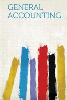 General Accounting.
