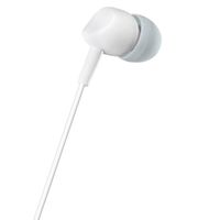 In-Ear Kopfhörer Kooky, Weiß (00184140)