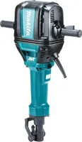 Młot udarowy Makita 2000 W - 28 mm Sechskant - 72,8 J