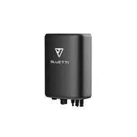 Bluetti D300S Drop Down Module für PV Anlagen