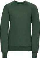 Jerzees Schoolgear - Sweatshirt für Kinder PC5857 (128) (Flasche)