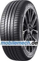 Winrun R330 ( 205/55 R16 91V )