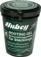 HUBEYROOTING GEL - 70ml - Bewurzelungsmittel für Stecklinge