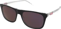 Hugo Boss Sonnenbrille HG 1194/S 7C5AO 56