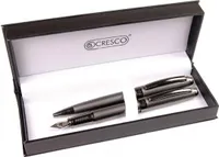 Symphony Stift + Stift im Etui 34