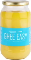 Ayurvedisches Butterfett - Ghee 850g