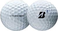 Golfbälle