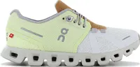 ON CLOUD 5 Damenschuhe - Sportschuhe grau Freizeit NEU