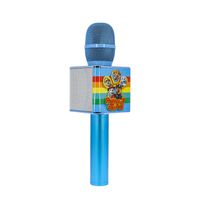 OTL Technologies PAW Patrol Blue Karaoke system