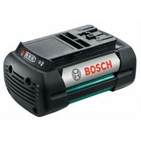 Akumulátor Bosch GBA 36V 4.0Ah F016800346