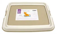 Easypets Pad-Halter