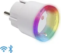 Zendure Shelly Plus Plug S