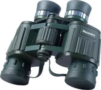 Discovery Fernglas 8x42 Field