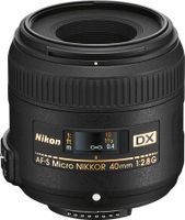 Nikon kamera kaufen - Der Gewinner 